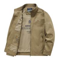 cms/erpbt/backend/web/uploads/erp/collection/images/Men Clothes/WangJi/EN0124868/img_b/EN0124868_img_b_4